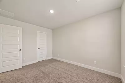 13412 Sun Cay Drive, Houston, TX 77047 - Photo 21