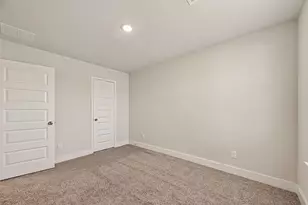 13412 Sun Cay Drive, Houston, TX 77047 - Photo 21