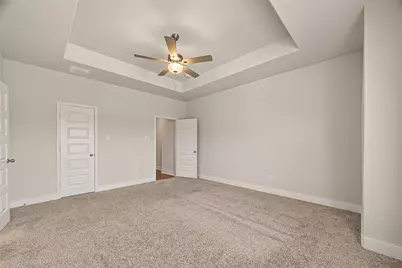 13412 Sun Cay Drive, Houston, TX 77047 - Photo 31