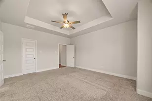 13412 Sun Cay Drive, Houston, TX 77047 - Photo 31