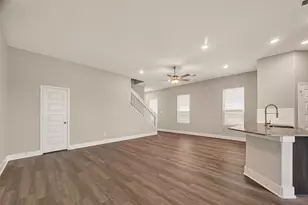 13412 Sun Cay Drive, Houston, TX 77047 - Photo 9