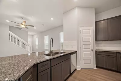 13412 Sun Cay Drive, Houston, TX 77047 - Photo 13