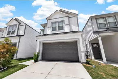 13412 Sun Cay Drive, Houston, TX 77047 - Photo 3
