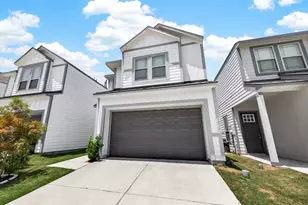 13412 Sun Cay Drive, Houston, TX 77047 - Photo 3