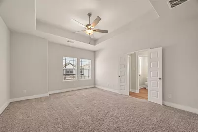 13412 Sun Cay Drive, Houston, TX 77047 - Photo 29