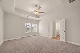 13412 Sun Cay Drive, Houston, TX 77047 - Photo 29