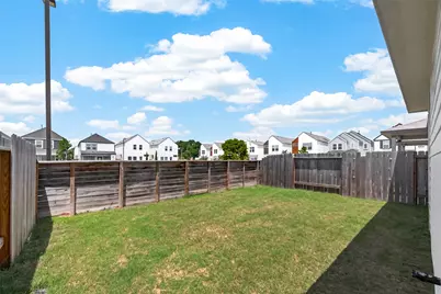 13412 Sun Cay Drive, Houston, TX 77047 - Photo 39