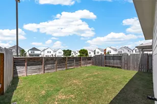 13412 Sun Cay Drive, Houston, TX 77047 - Photo 39