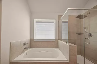 13412 Sun Cay Drive, Houston, TX 77047 - Photo 35