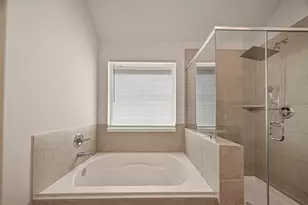 13412 Sun Cay Drive, Houston, TX 77047 - Photo 35