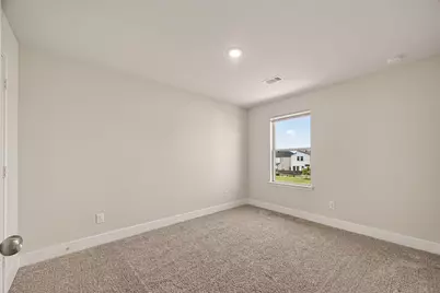 13412 Sun Cay Drive, Houston, TX 77047 - Photo 23