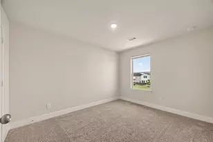 13412 Sun Cay Drive, Houston, TX 77047 - Photo 23