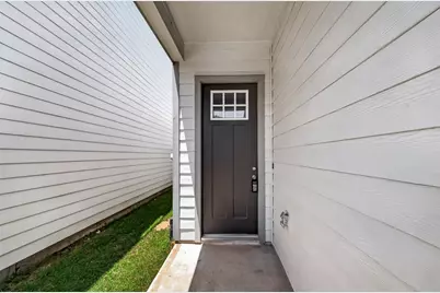 13412 Sun Cay Drive, Houston, TX 77047 - Photo 5