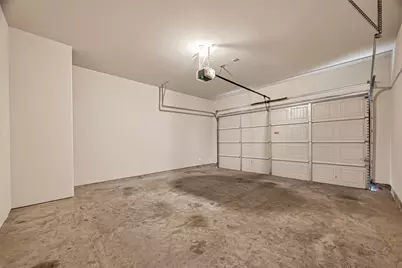 13412 Sun Cay Drive, Houston, TX 77047 - Photo 37