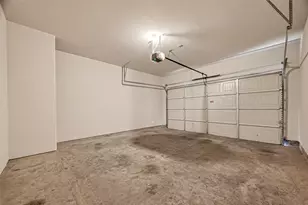 13412 Sun Cay Drive, Houston, TX 77047 - Photo 37