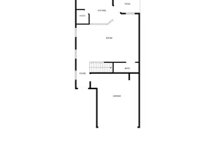 13412 Sun Cay Drive, Houston, TX 77047 - Photo 43