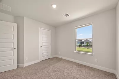 13412 Sun Cay Drive, Houston, TX 77047 - Photo 25