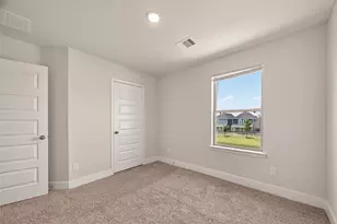 13412 Sun Cay Drive, Houston, TX 77047 - Photo 25