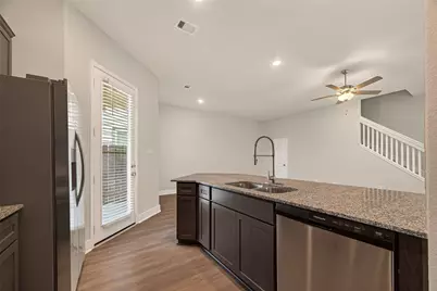 13412 Sun Cay Drive, Houston, TX 77047 - Photo 17