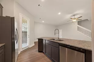 13412 Sun Cay Drive, Houston, TX 77047 - Photo 17