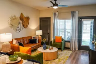 2953 Fm2920 Rd, Spring, TX 77388 - Photo 1