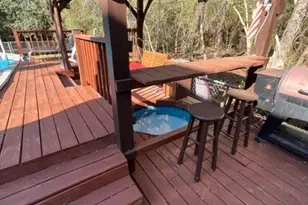 503 Nut Pines Dr, Village Mills, TX 77663 - Photo 7