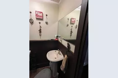 503 Nut Pines Drive, Village Mills, TX 77663 - Photo 17