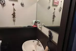 503 Nut Pines Dr, Village Mills, TX 77663 - Photo 17