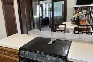 503 Nut Pines Dr, Village Mills, TX 77663 - Photo 15