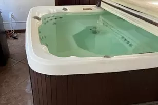 503 Nut Pines Dr, Village Mills, TX 77663 - Photo 11