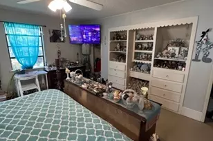 503 Nut Pines Dr, Village Mills, TX 77663 - Photo 23