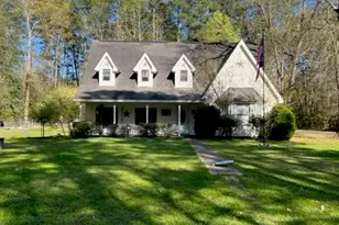 503 Nut Pines Dr, Village Mills, TX 77663 - Photo 25