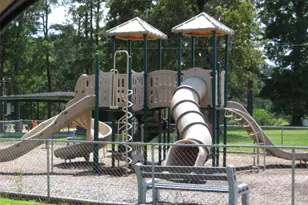 503 Nut Pines Dr, Village Mills, TX 77663 - Photo 31