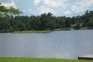 503 Nut Pines Dr, Village Mills, TX 77663 - Photo 27