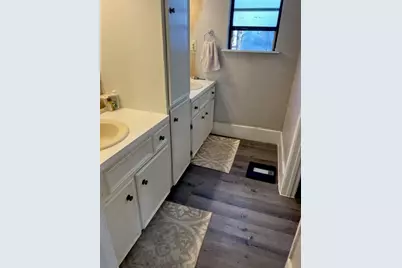 503 Nut Pines Drive, Village Mills, TX 77663 - Photo 5