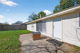 12115 Swan Creek Dr, Houston, TX 77065 - Photo 41