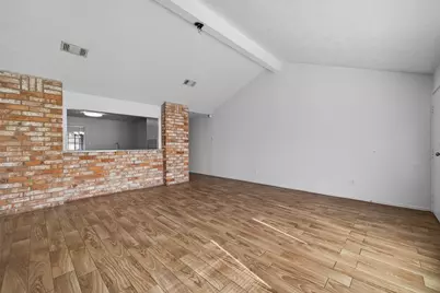 12115 Swan Creek Drive, Houston, TX 77065 - Photo 23