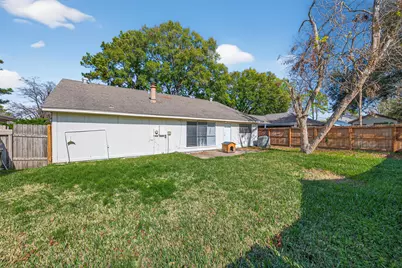 12115 Swan Creek Drive, Houston, TX 77065 - Photo 43