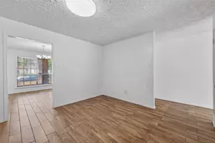 12115 Swan Creek Dr, Houston, TX 77065 - Photo 15