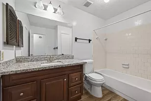 12115 Swan Creek Dr, Houston, TX 77065 - Photo 35