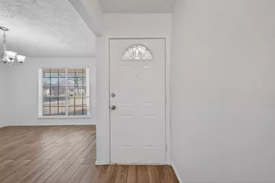 12115 Swan Creek Drive, Houston, TX 77065 - Photo 5