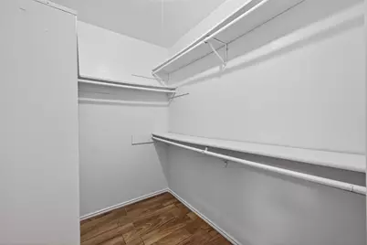 12115 Swan Creek Drive, Houston, TX 77065 - Photo 27