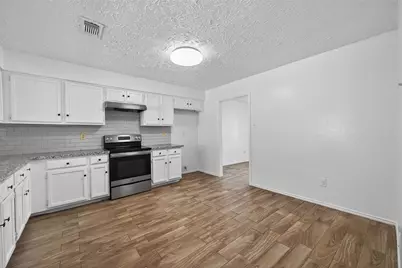 12115 Swan Creek Drive, Houston, TX 77065 - Photo 19