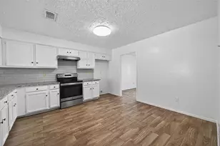 12115 Swan Creek Dr, Houston, TX 77065 - Photo 19