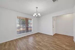 12115 Swan Creek Dr, Houston, TX 77065 - Photo 7