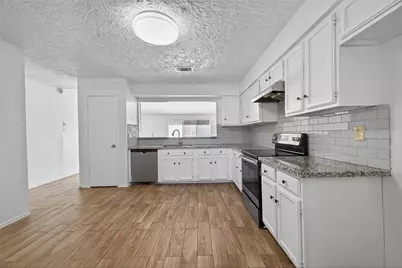 12115 Swan Creek Drive, Houston, TX 77065 - Photo 9