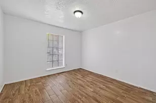 12115 Swan Creek Dr, Houston, TX 77065 - Photo 33