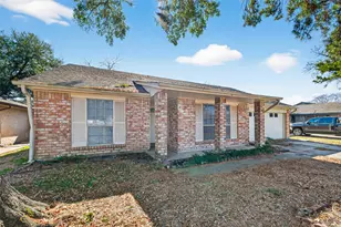 12115 Swan Creek Dr, Houston, TX 77065 - Photo 1