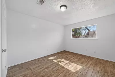 12115 Swan Creek Drive, Houston, TX 77065 - Photo 37