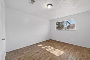 12115 Swan Creek Dr, Houston, TX 77065 - Photo 37